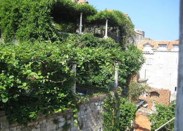 Design - Old Town *