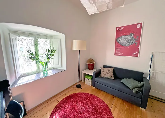 Design - Old Town Appartement Dubrovnik