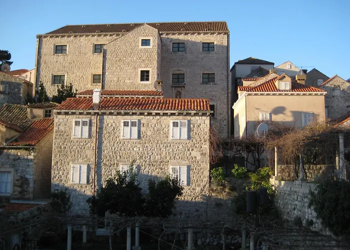 Appartement Design - Old Town *