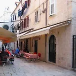 Design - Old Town *
