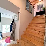 Apartment Design - Old Town Dubrovnik