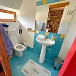 Design - Old Town Apartment *
