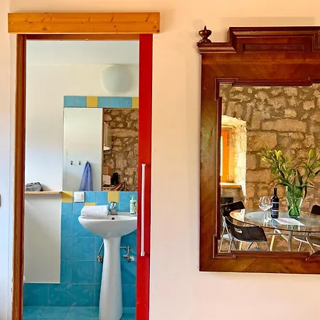 아파트 Design - Old Town *