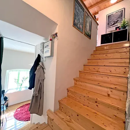 Appartement Design - Old Town Dubrovnik