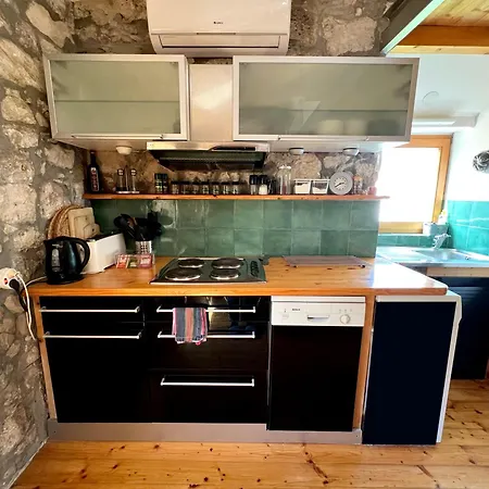 Apartamento Design - Old Town *