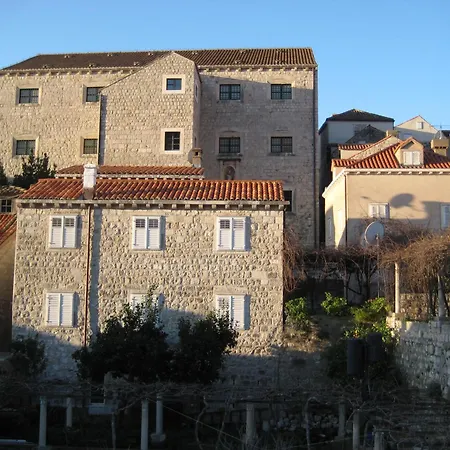 Apartamento Design - Old Town *