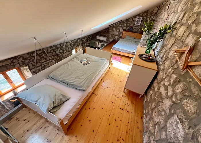 Apartamento Design - Old Town