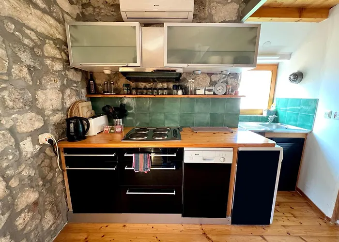 Apartamento Design - Old Town *