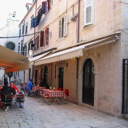 Design - Old Town *