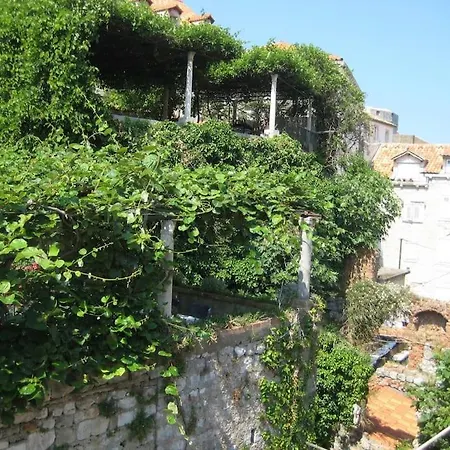 Design - Old Town *